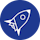 Integrate Rose Rocket with Vizion
