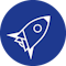 rose-rocket logo