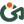 Async Interview logo