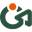 Async Interview logo
