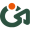 async-interview logo