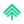 Bumpups logo