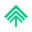 Bumpups logo