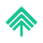 Bumpups logo