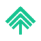 bumpups logo