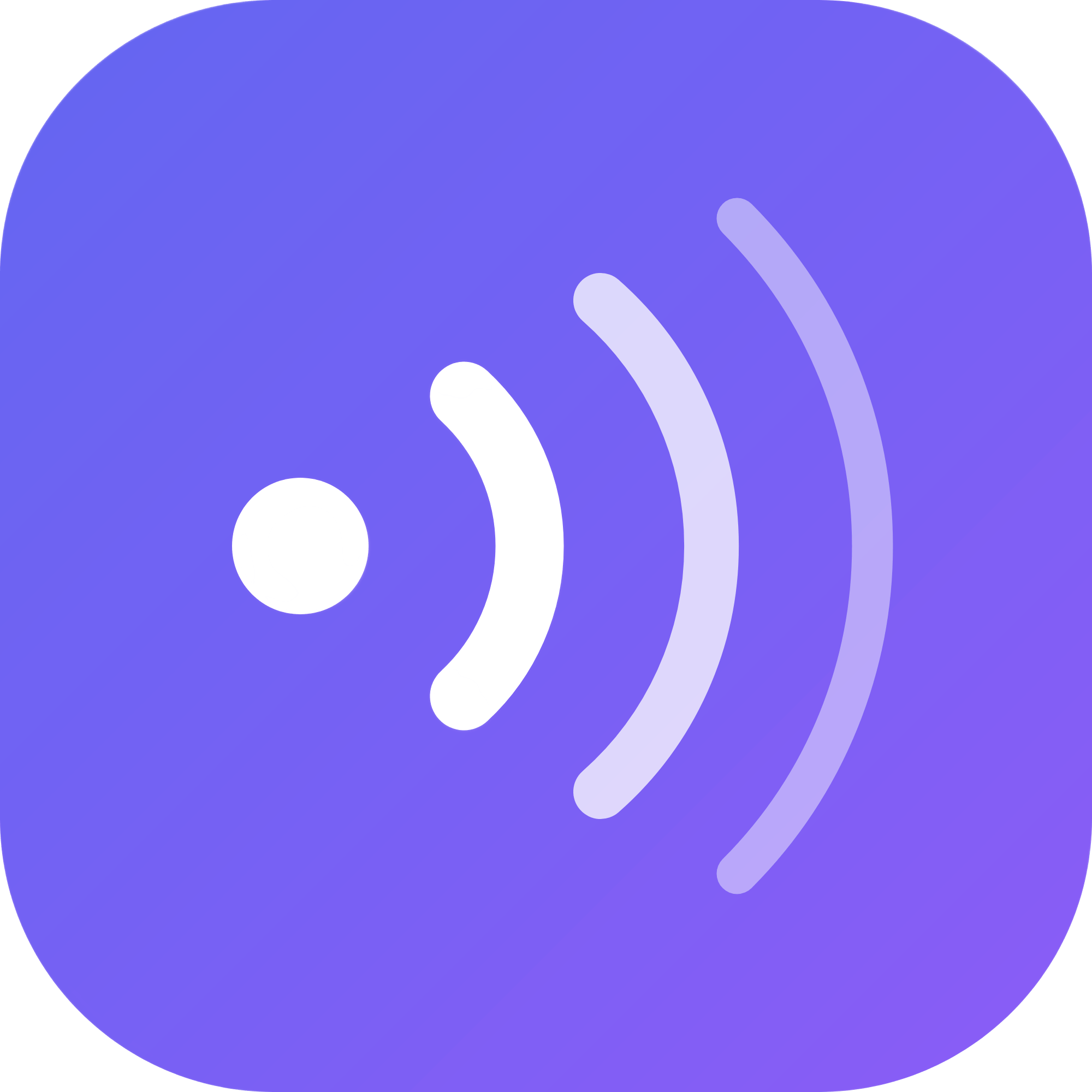 Callari logo