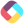 Fliplet logo