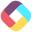 Fliplet logo