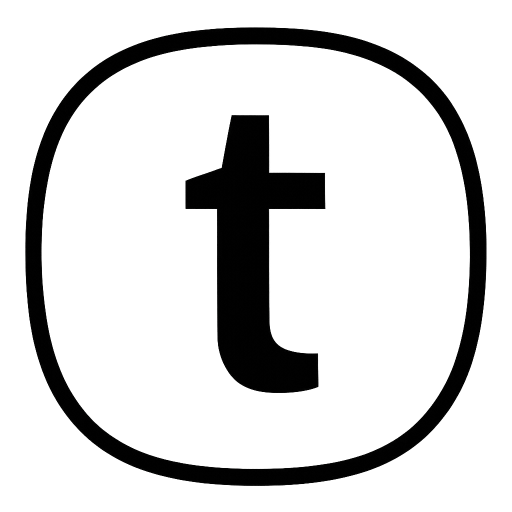 Tecnom logo