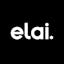 Elai