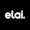 Elai logo