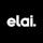 Integrate Elai with Senior Place