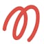 Markup AI