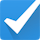 Integrate Checkfront with Check