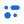 Moveo.AI logo