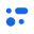 Moveo.AI logo