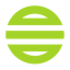 Surventrix