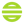 Surventrix logo