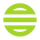 Surventrix logo