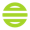 Surventrix logo