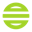 Surventrix logo