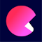 engage-forms logo