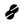 dubble logo
