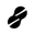Dubble logo