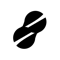 dubble logo