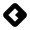 Common Room logo