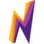 Namsor