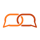 Reviewflowz logo
