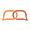 Reviewflowz logo