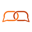 Reviewflowz logo