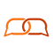 reviewflowz logo