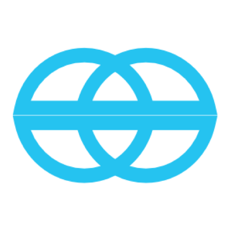 Everee Logo