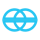 Everee logo