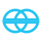 Everee logo
