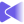 Gathr logo