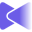 Gathr logo