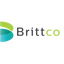 Brittco