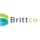 Brittco logo