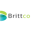 Brittco logo