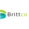 brittco logo