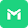 TrueMail logo