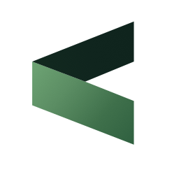 OpenFundraise logo