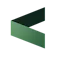 openfundraise logo