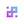 Infinity logo