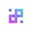 Infinity logo