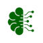 Gali